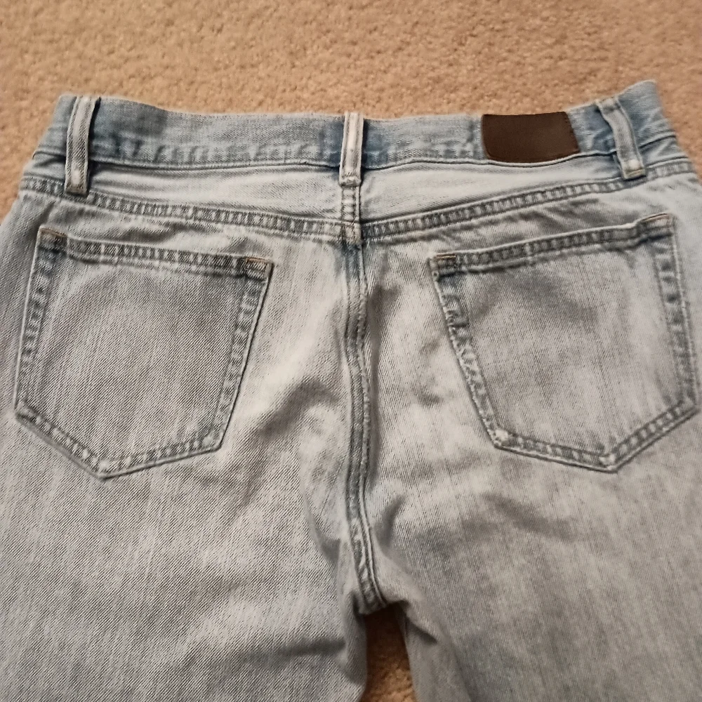 J. Crew jcrew mens